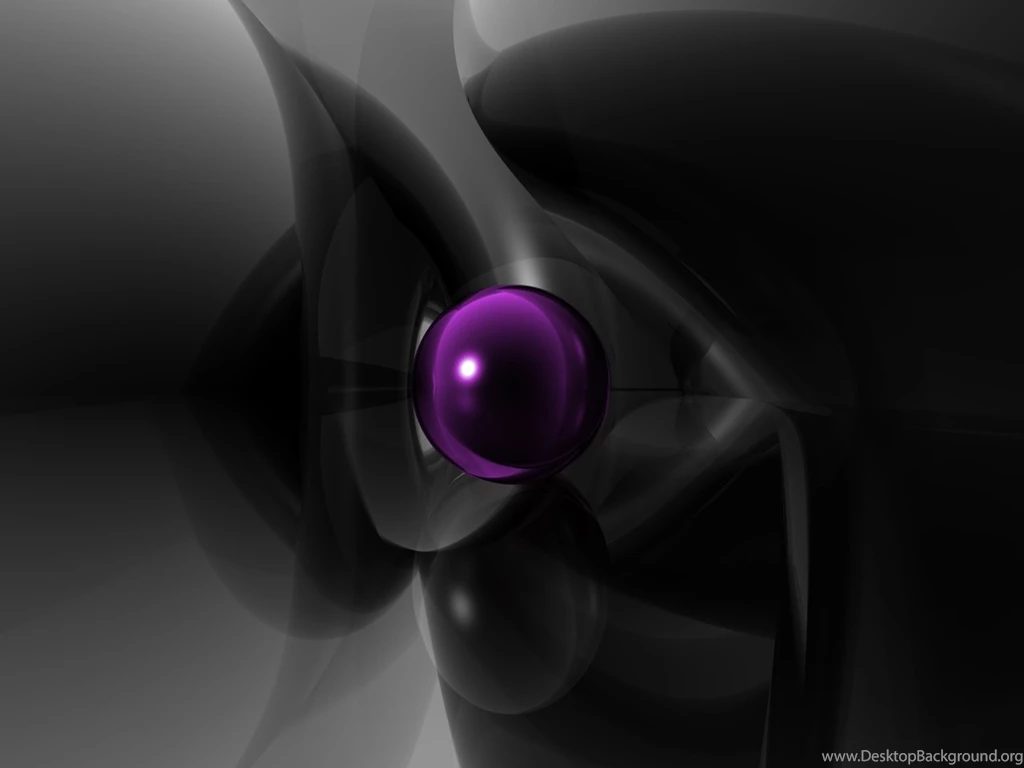 Computer Wallpapers For Free, Purple