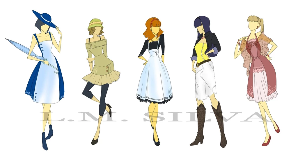 Fashion Designer Desktop Wallpapers   Furnitures Site