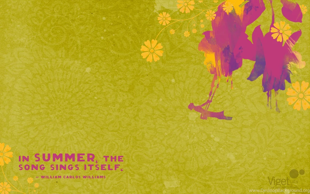 How To Create Design Concepts In Rapid Fashion