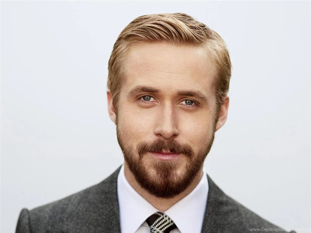 Ryan Gosling Wallpapers High Resolution And Quality Download
