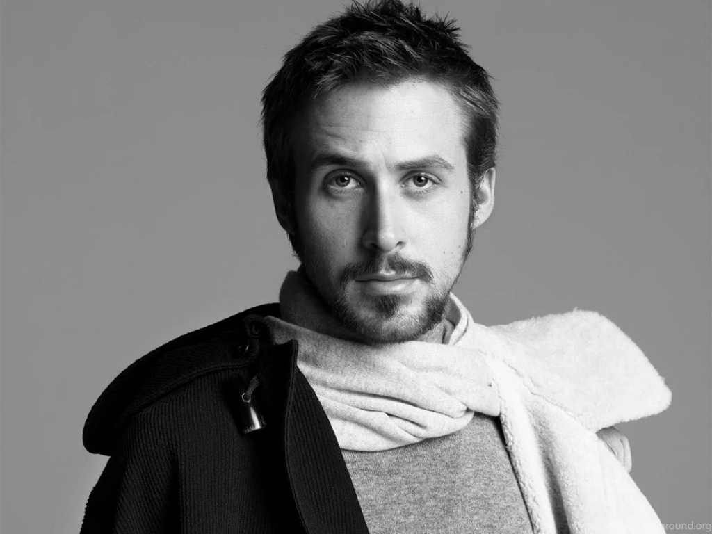 Ryan Gosling HD Pictures
