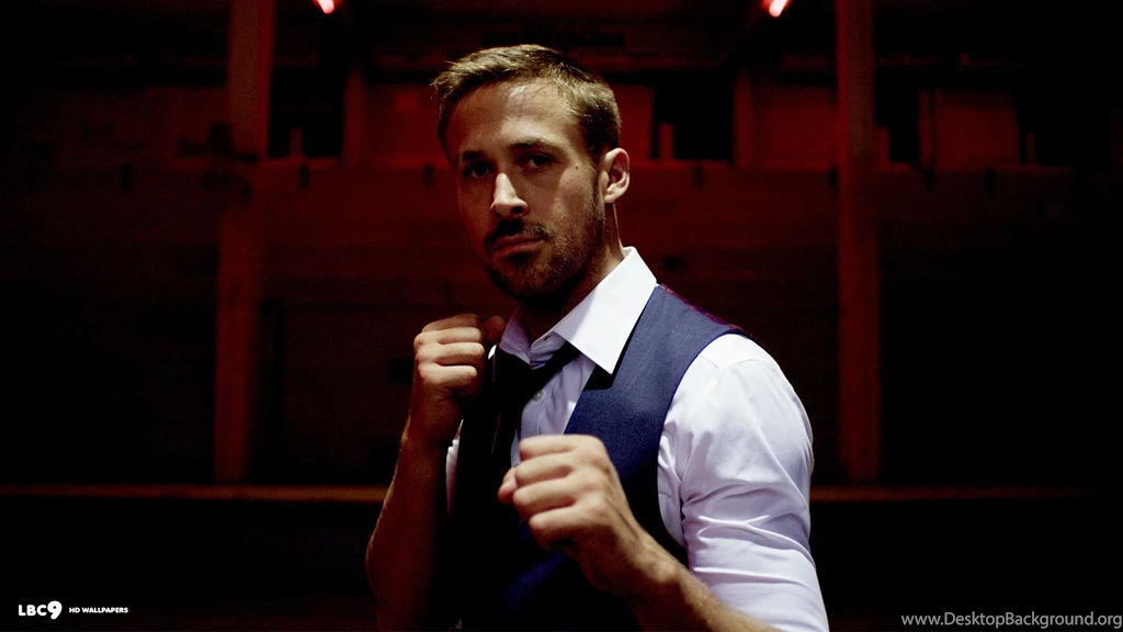Fonds D'écran Ryan Gosling : Tous Les Wallpapers Ryan Gosling