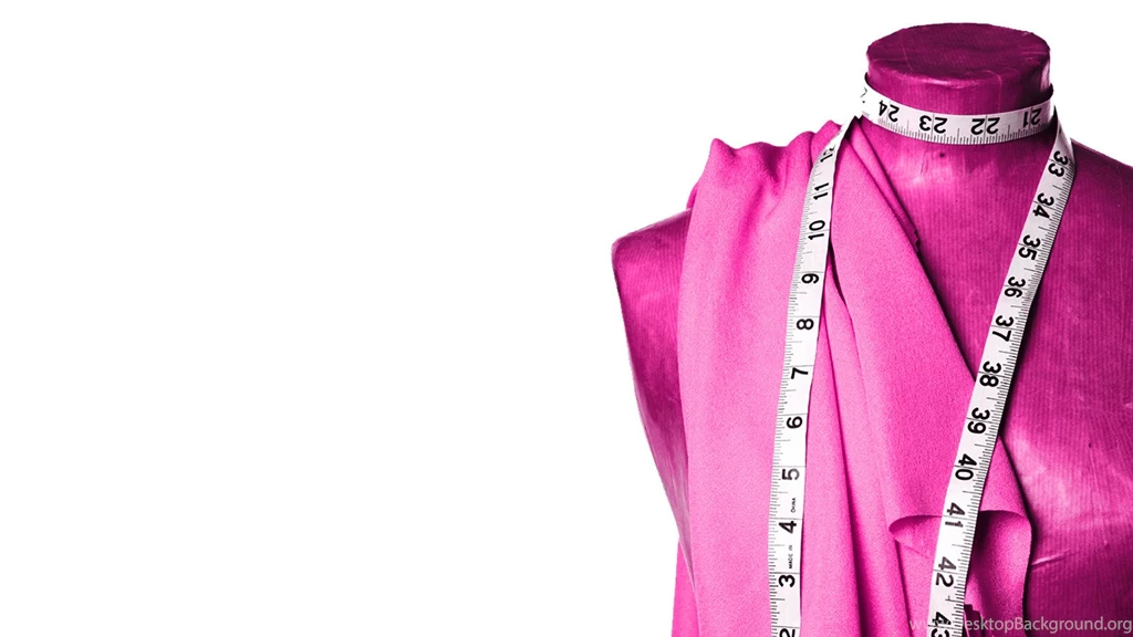 Fashion Design: Start To Finish With Jay Calderin