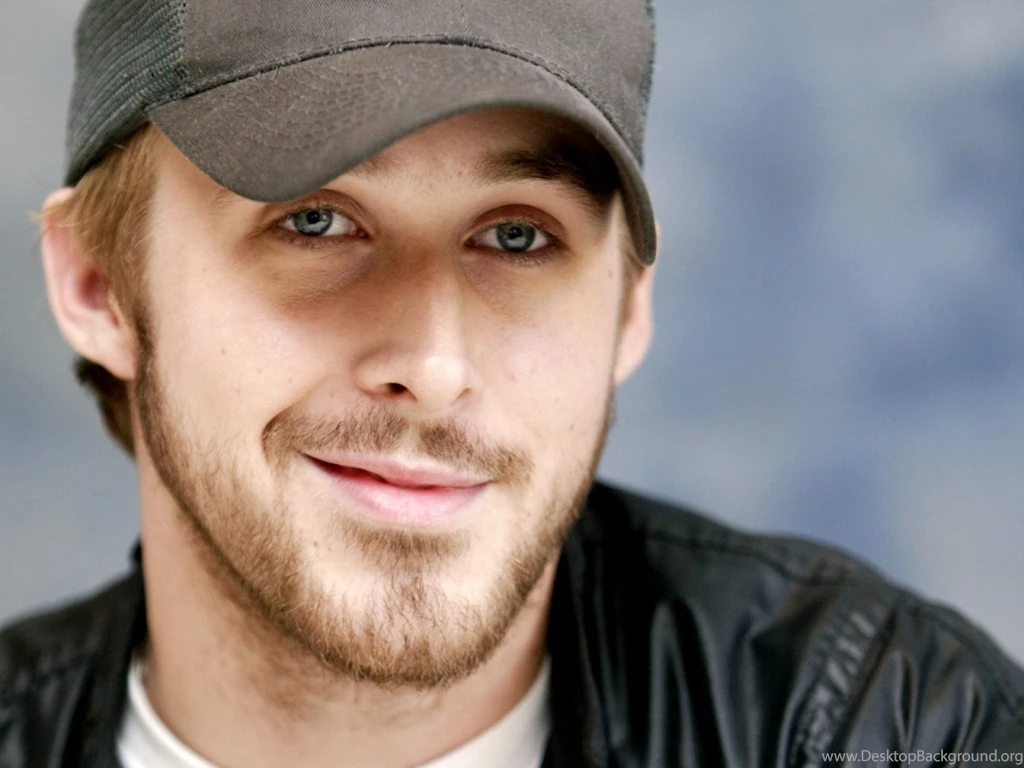 Hot And Shot Wallpapers Download Wallpapers