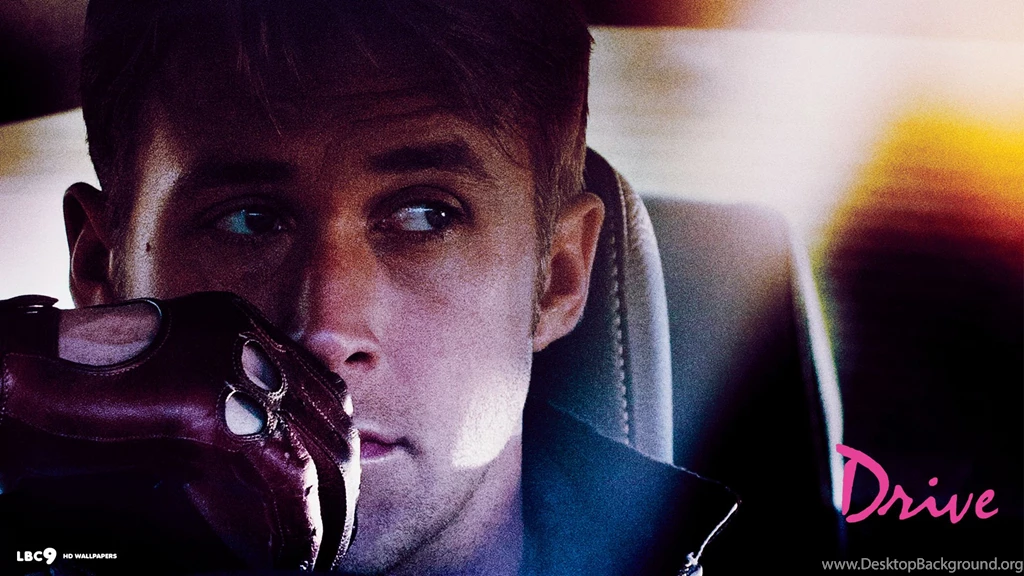 High Resolution Cool Celebrity Ryan Gosling Wallpapers HD 9 Full ...