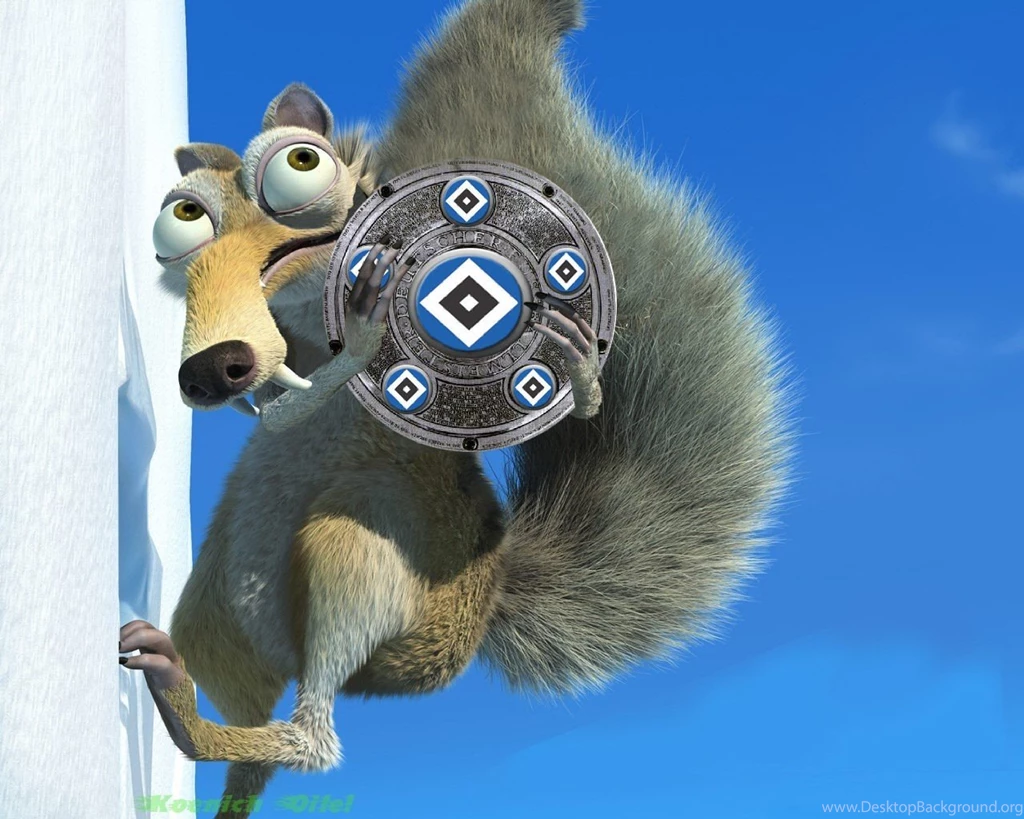 Trololo Blogg: Hsv Wallpapers