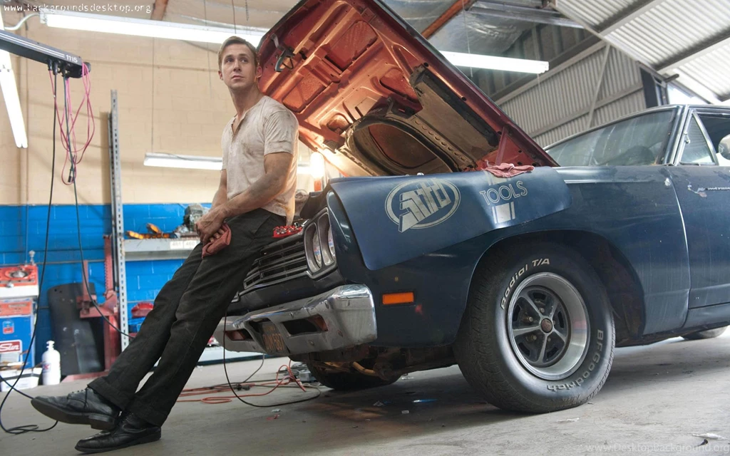 High Resolution Cool Celebrity Ryan Gosling Wallpapers HD 11 Full ...