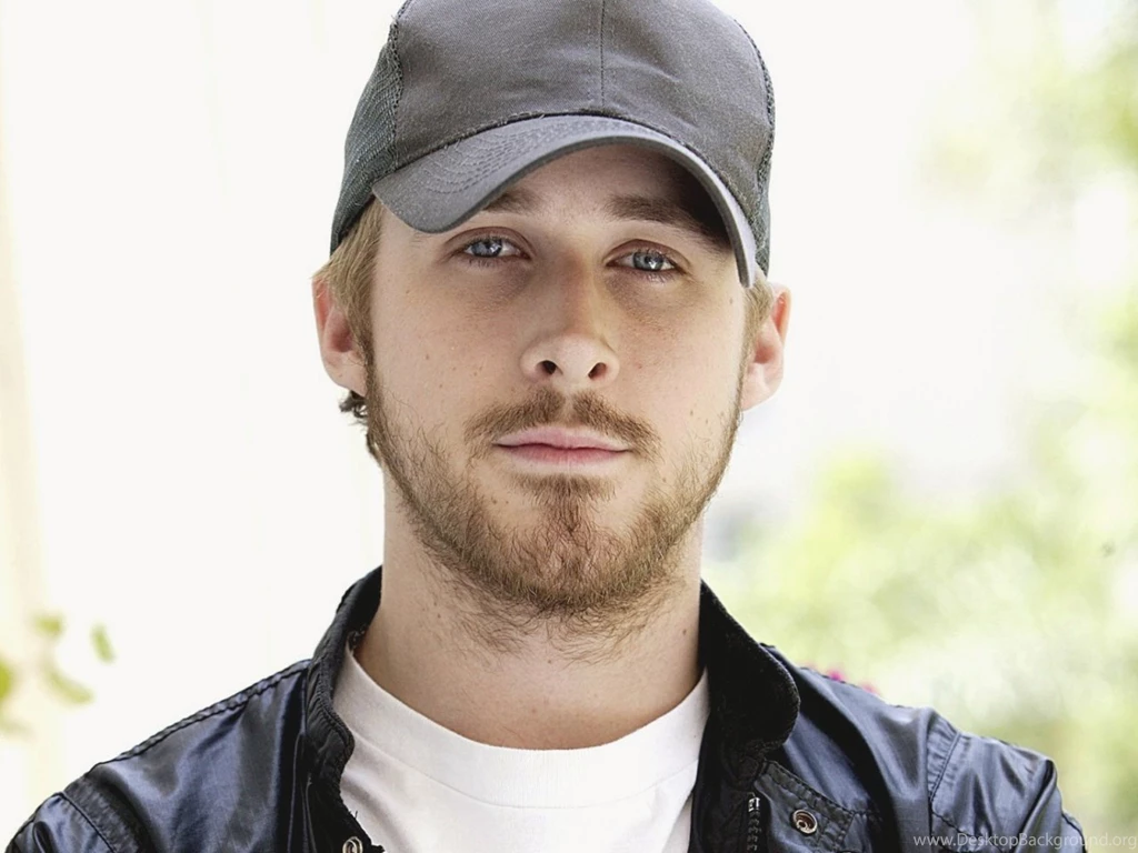 Ryan Gosling Wallpapers HD Download