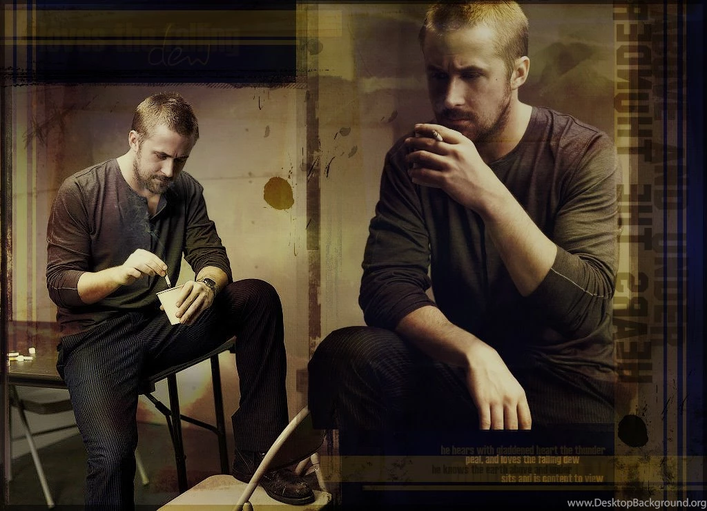 Hot And Shot Wallpapers Download Wallpapers