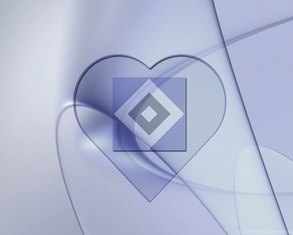 Hamburger SV HSV Pictures, Football Wallpapers And Photos