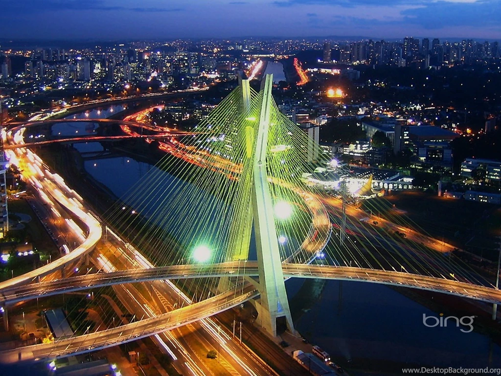 Microsoft Bing Landscape Theme Desktop Wallpapers 07 1600x1200 ...