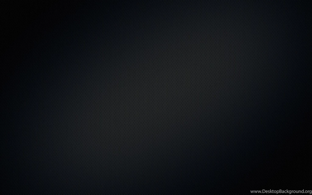Black Pattern Wallpapers