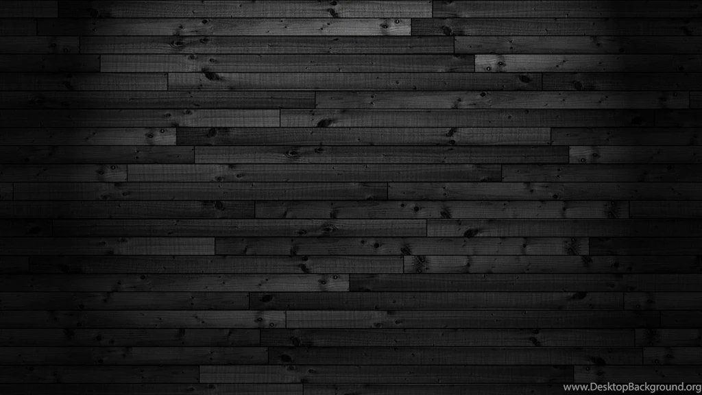Dark Pattern Wallpapers For Android Uncalke.com