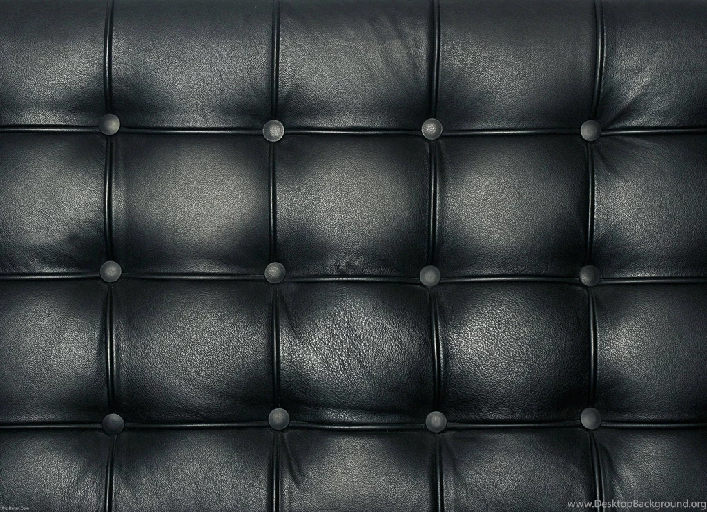 Black Pattern 3000×2171 Wallpapers 1667826