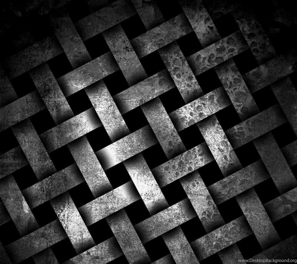 Grungy Dark Flikie Wallpapers