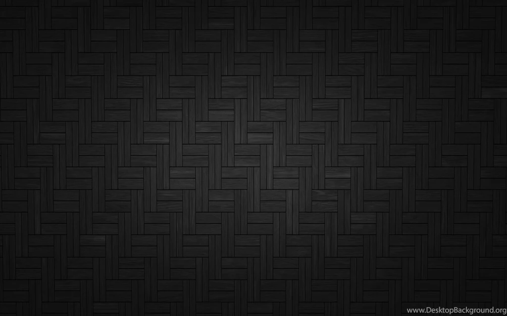 Black Wallpaper Backgrounds