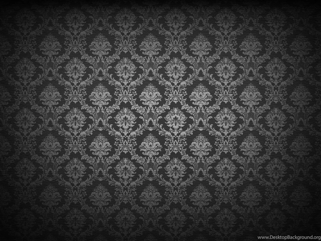 Black Texture Small Design Pattern Background Wallpapers HD For ...