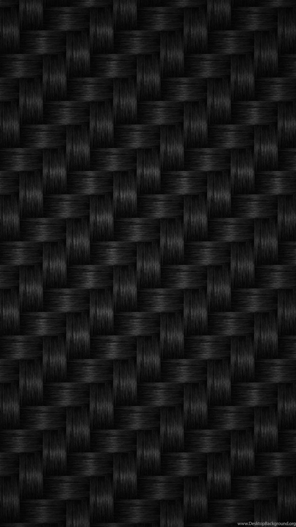 Galaxy Note 4 Wallpapers HD, 100% Quality HD Samsung Galaxy Note 4 ...