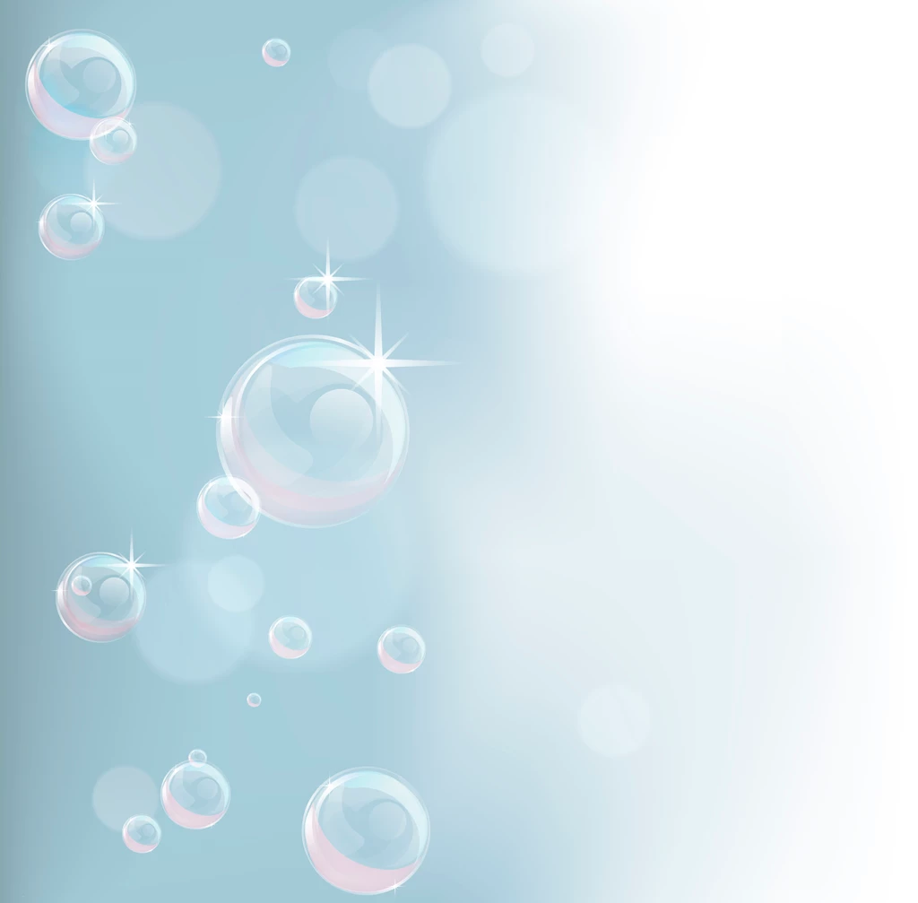 Wednesday Bubble: HRT. One Size Does Not Fit All
