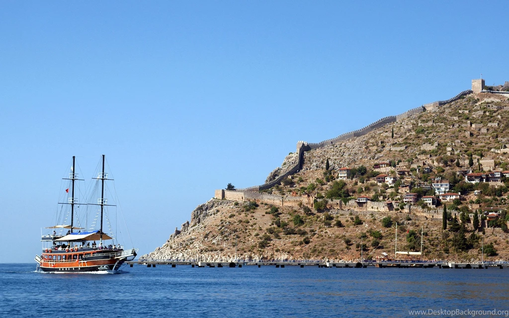 Turkey