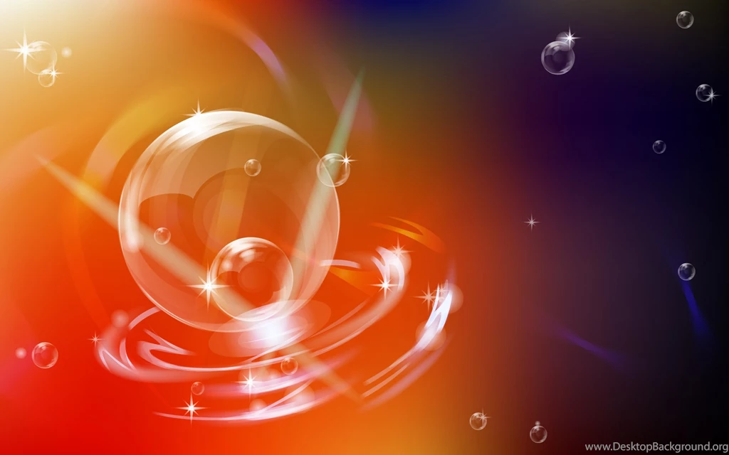 Bubble Backgrounds Pictures free Pictures