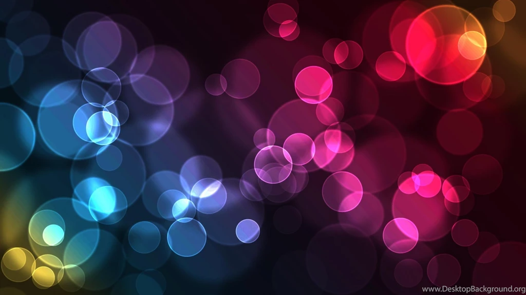 Bubble Wallpaper Backgrounds Luxury Fullwidehd.com