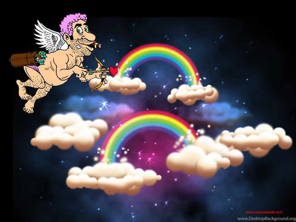 Funny Valentine's Day Desktop Wallpapers Funnygala