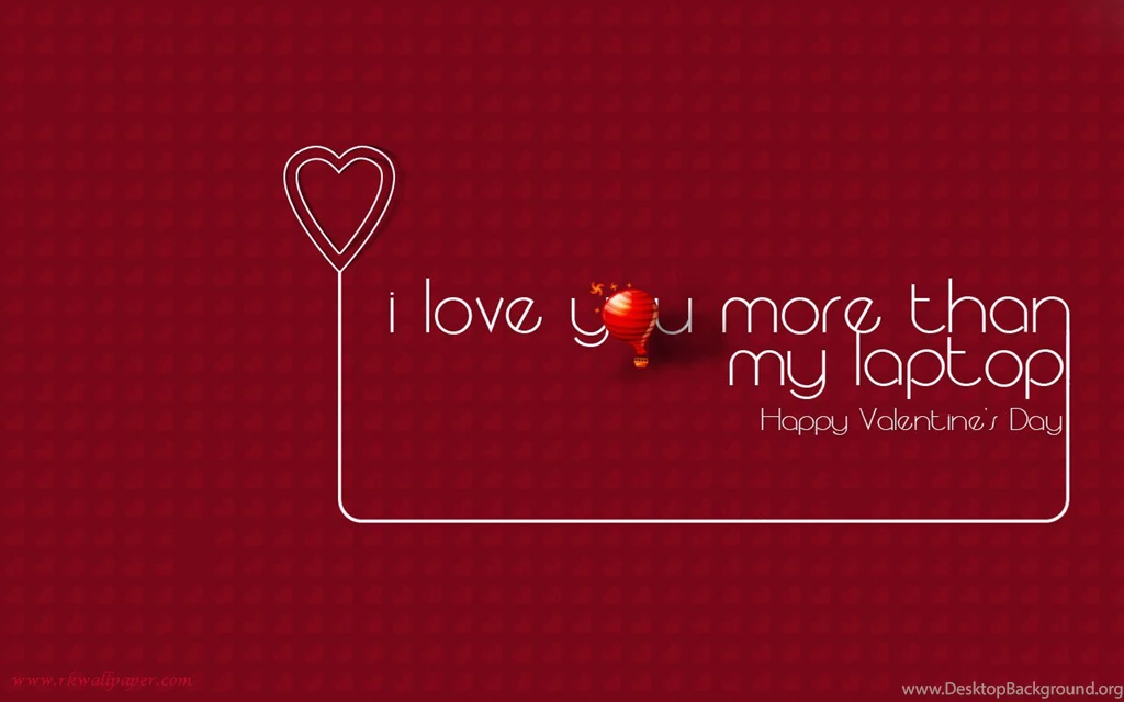 funny wallpapers valentines day