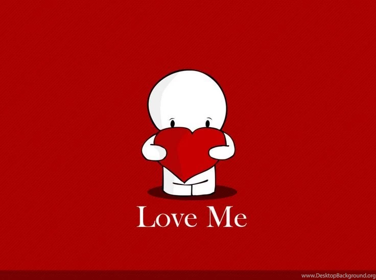 Funny Valentine Day Wallpapers