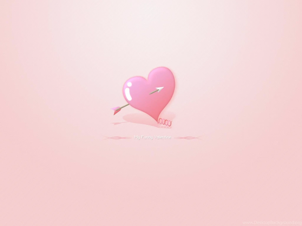 Valentine Wallpapers