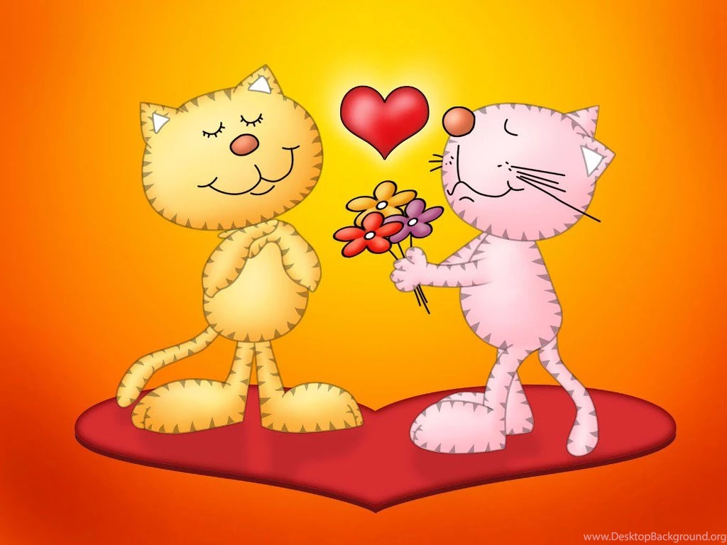 Valentine Wallpapers Alpy Blog