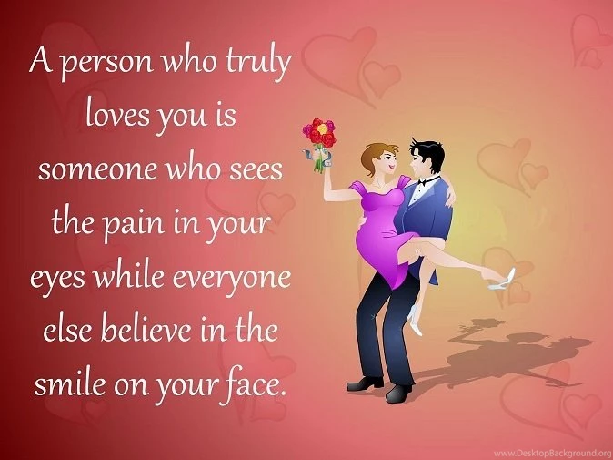 Happy] Valentines Day Images, Pictures, Wallpapers, Cards 2016