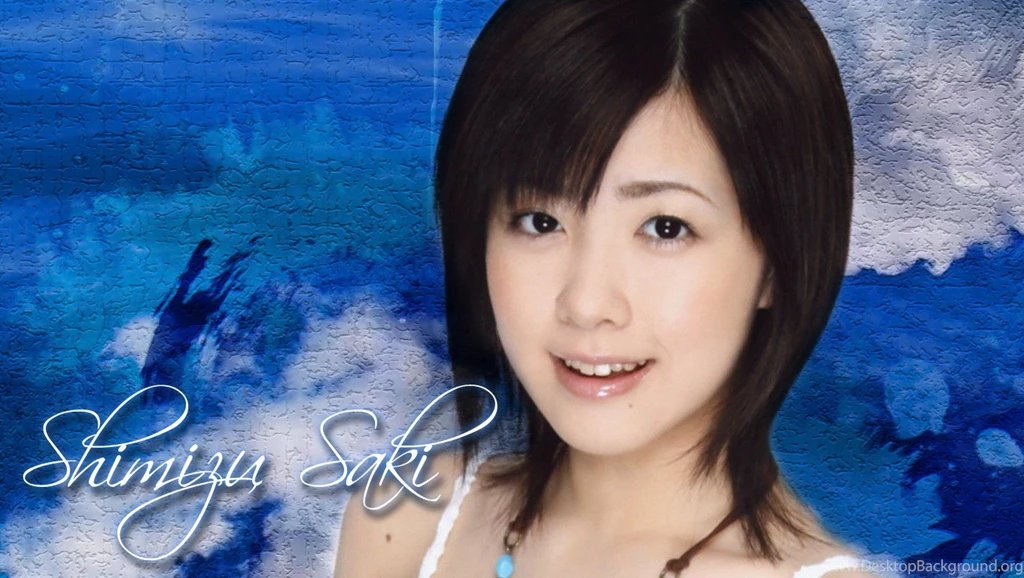 Natsuyaki Miyabi