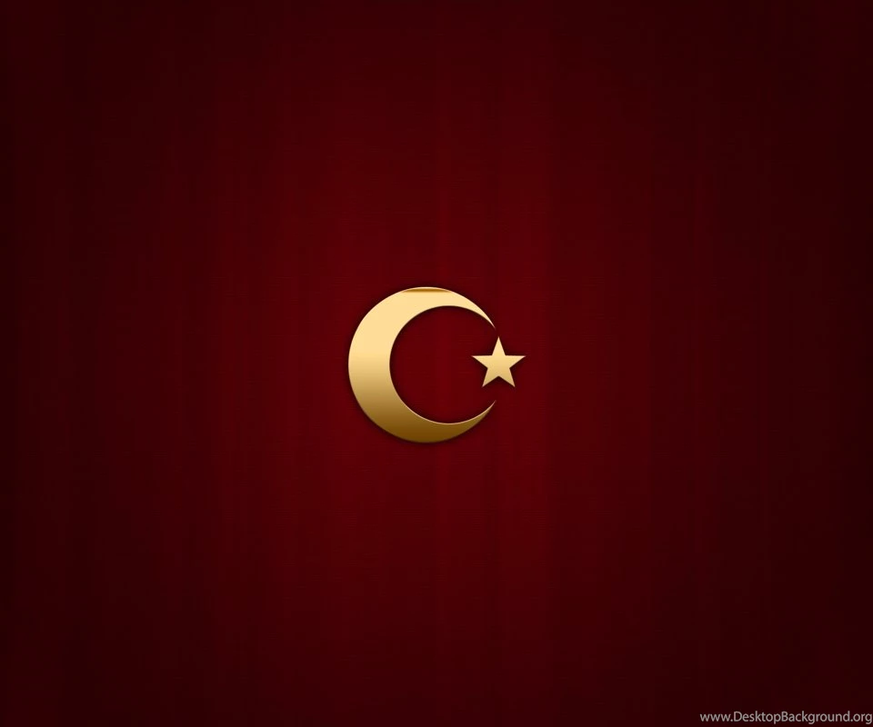 Download Free For Android Screensaver Turkey