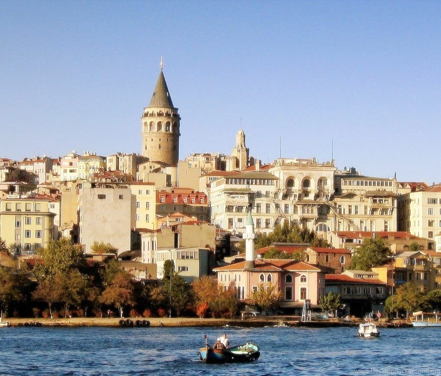 Turkey Wallpapers Turkey Wallpapers – Free Travel Wallpapers