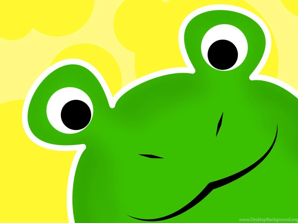 Browsing Minimalistic On DeviantArt