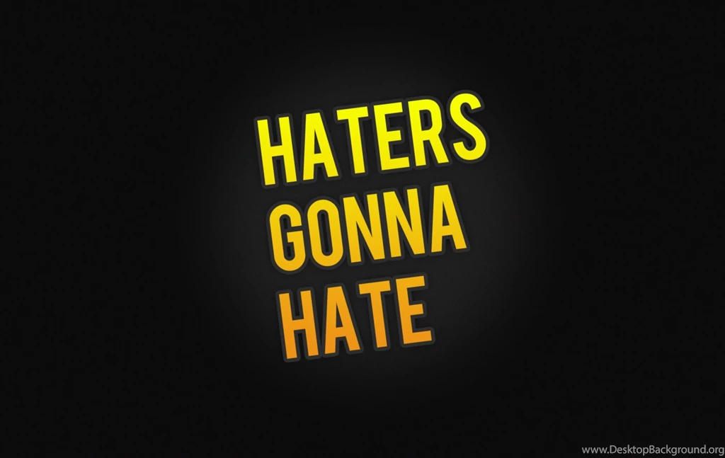 Post Up Your PC Wallpaper!!