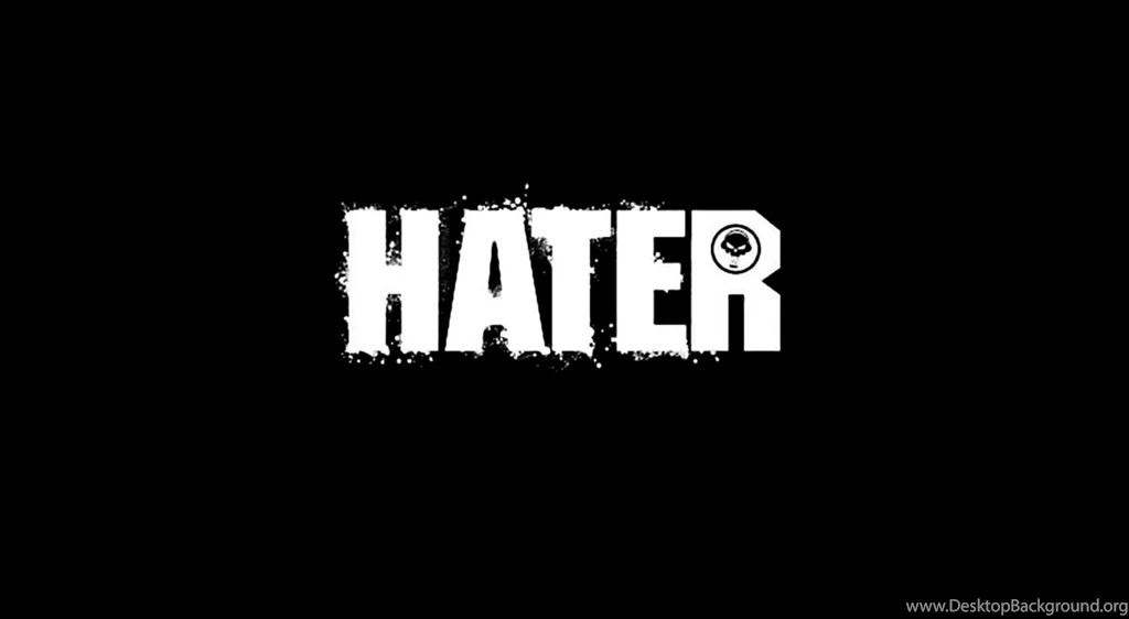 Updates For Your Book Of Epithets: Excerpts From The Book 'Eros ...