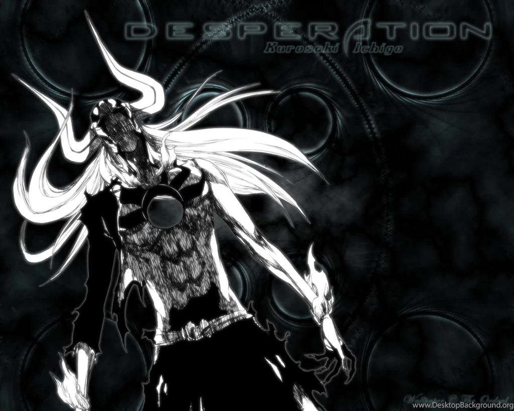 Bleach Nel Tu Oderscavank De The Of Most Smartphone HD Wallpapers ...