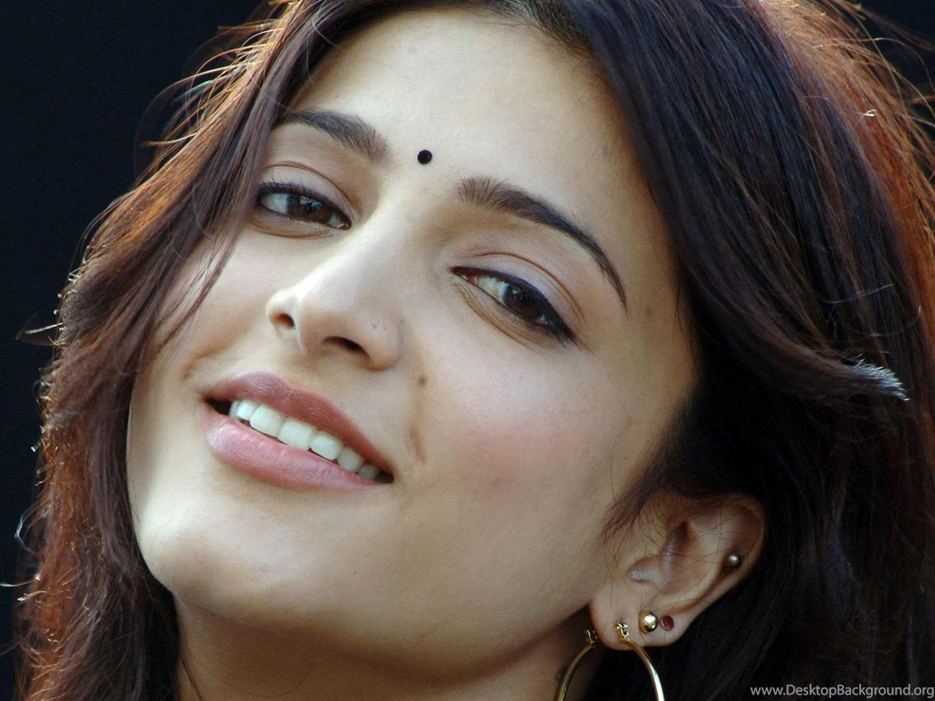 Shruti Hassan Pic