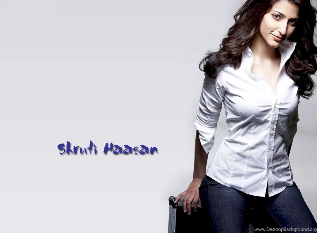 Shruti Hassan HD Wallpapers 350