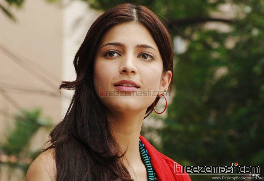 Shruti Hassan Wallpapers 62   Tamil Movies, Telugu Movies ...