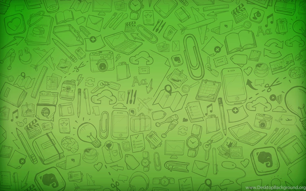 ATLANTA: Productivity Hacks For Innovators On The Go Evernote ...