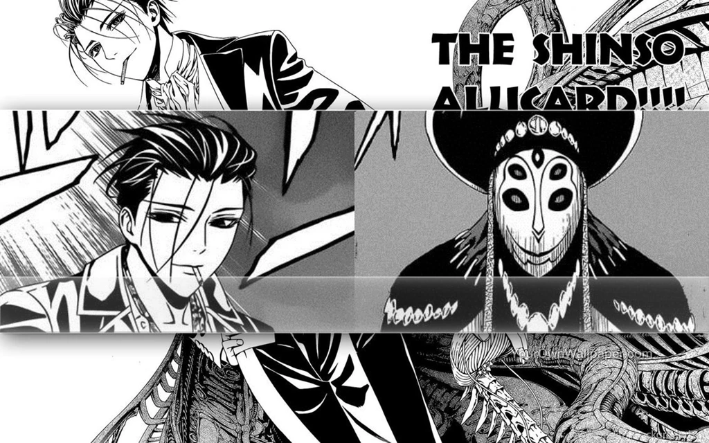 Browsing Traditional Media On DeviantArt