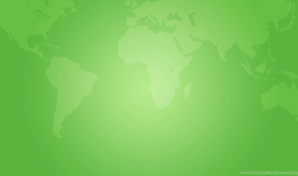 Dolphin Browser iPad English Evernote App Center