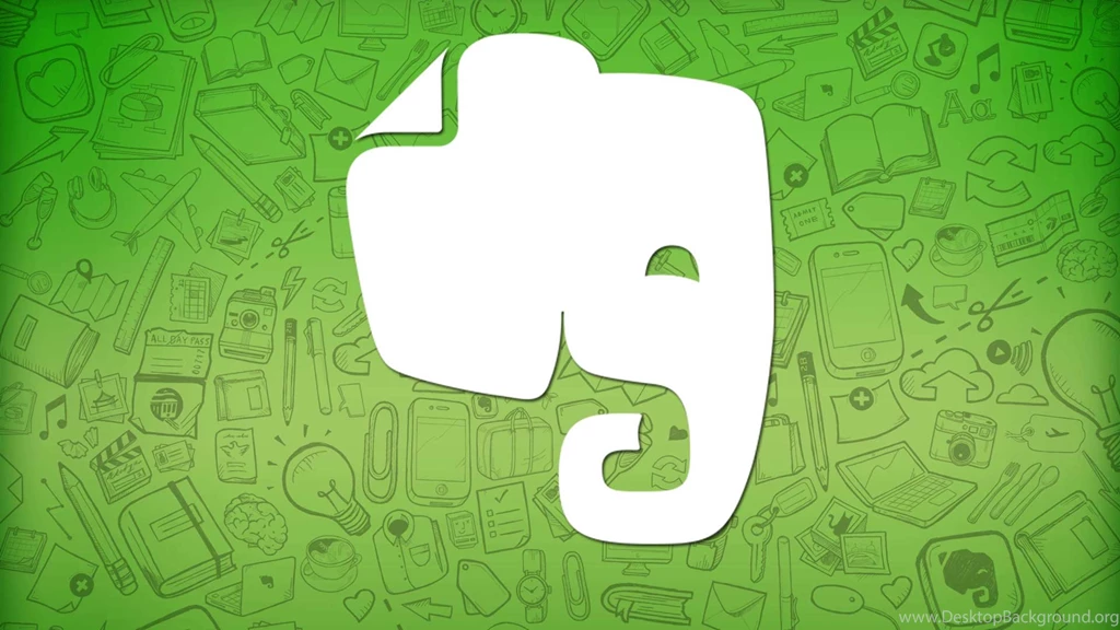 You Probably Didn't Know Evernote Could Do This