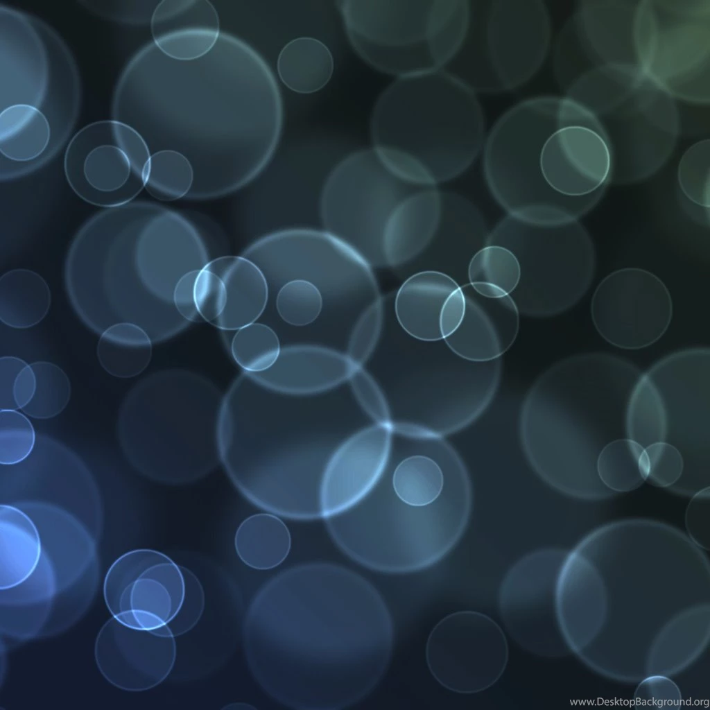 Evernote iPad Wallpapers Download