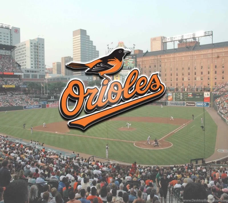 Sports Logo Wallpapers *NEW*