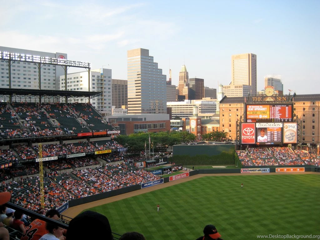 File:Camden Yards 2008 1.jpg Wikimedia Commons