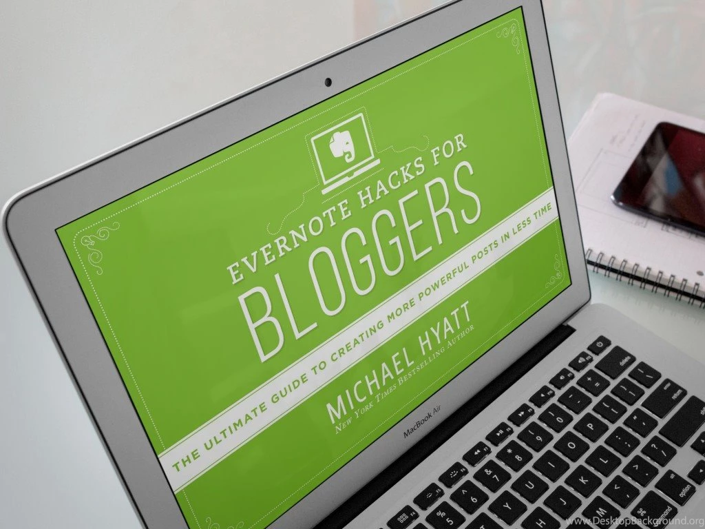 The Ultimate Guide To Creating Faster, More Effective Blog Posts ...